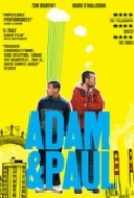 Adam.and.Paul.[2005]480p.H264.AAC(BINGOWINGZ-UKB-RG)