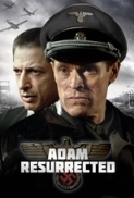 Adam.Resurrected[2008]DVDRip[moursi]