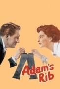 Adams.Rib.1949.(George.Cukor).720p.x264-Classics