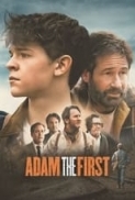 Adam the First 2024 1080p WEB-DL AAC2 0 x264-KUCHU