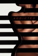 Addicted 2014 DVDRip x264 AAC Latino URBiN4HD