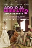 Addio.Al.Nubilato.2.2023.iTA.WEBDL.1080p.x264-CYBER.mkv