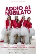 Addio al nubilato (2021) ITA WEBRip 1080p x264 - iDN_CreW