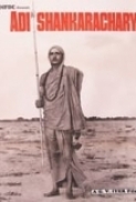 Adi Shankaracharya 1983 Sanskrit 1080p Web-DL x264 AAC [TMB]