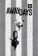 adidas.Away.Days.2016.720p.WEBRip.x264-13[PRiME]