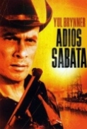 Adios.Sabata.1971.1080p.BluRay.H264.AAC