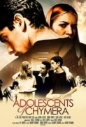 Adolescents.of.Chymera.2021.720p.WEB-DL.x264-worldmkv