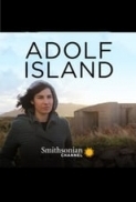 Adolf.Island.2019.720p.WEBRip.x265.HEVCBay