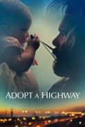 Adopt a Highway (2019) [WEBRip] [720p] [YTS] [YIFY]