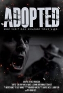 Adopted.2021.1080p.WEBRip.x264