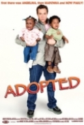 Adopted.2009.DVDRip.XviD-VoMiT