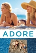 Adore.2013.BluRay.720p.DTS.x264-CHD [PublicHD]