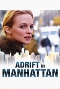 Adrift in.Manhattan.2007.1080p.BluRay.x264-Japhson