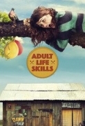 Adult.Life.Skills.2016.1080p.BluRay.X264-AMIABLE[PRiME]