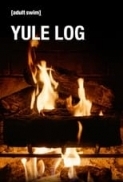 Adult Swim Yule Log 2022 1080p [Timati]