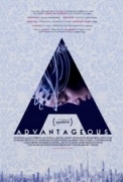 Advantageous 2015 English Movies 720p HDRip x264 ESubs AAC New Source with Sample ~ ☻rDX☻