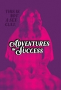 Adventures.in.Success.2021.1080p.WEBRip.x265