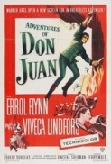 D.O.A.1949.iNTERNAL.DVDRip.x264-REGRET