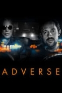 Adverse.2020.720p.BluRay.x264.DTS-FGT