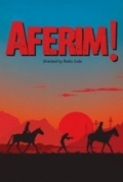 Aferim (2015) 720p BRRip 900MB - MkvCage