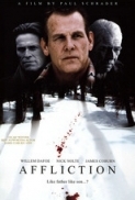 Affliction.1997.720p.WEB-DL.H264-CtrlHD [PublicHD]