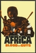 Africa Addio (1966) (Uncut 1080p BluRay x265 HEVC 10bit AAC 2.0) Gualtiero Jacopetti Franco Prosperi Jomo Kenyatta Julius Nyerere Moise Tshombe Richard Gordon Turnbull Ian Yule Blood and Guts Farewell & horror