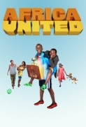 AFRICA UNITED 2011 DVDrip BSBT CAZZABEAR 