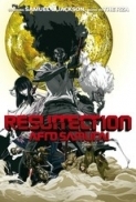 Resurrection.2022.1080p.BluRay.DDP5.1.x265.10bit-GalaxyRG265