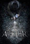 After 2012 720p BluRay x264-NOSCREENS 