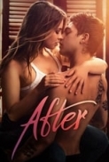 After 2019 720p HDRip X264 AC3 -GuN [MOVCR]