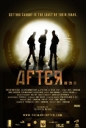 After 2012 720p WEBRIP x264 AC3-EVE