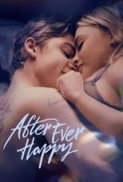 After Ever Happy 2022 1080p WEB-DL x264 DDP5 1-EVO