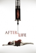 After Life (2009) - 480p - x264 - MKV by RiddlerA