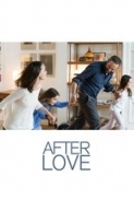 After.Love.2016.DVDRip.x264-RedBlade