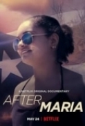 After.Maria.2019.720p.WEB.x264-worldmkv