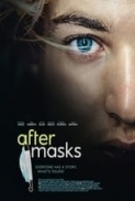 After.Masks.2021.1080p.WEBRip.1400MB.DD2.0.x264-GalaxyRG ⭐