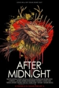 After Midnight (2019) [720p] [BluRay] [YTS] [YIFY]