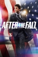 After.the.Fall.2014.720p.WEB-DL.DD5.1.H264-RARBG