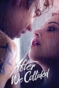 After.We.Collided.2020.1080p.10bit.BluRay.6CH.x265.HEVC-PSA