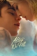 After.We.Fell.2021.1080p.BluRay.x264.DTS-FGT