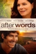 After Words 2015 1080p WEB-DL DD5.1 HEVC x265-RMTeam