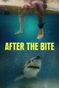 After.the.Bite.2023.720p.WEBRip.800MB.x264-GalaxyRG