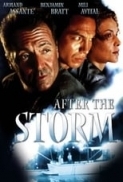 After.The.Storm.2001.1080p.WEBRip.x264-R4RBG[TGx]