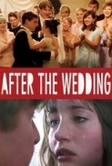 After the Wedding (2006) 720p WebRip X264 [MoviesFD7]