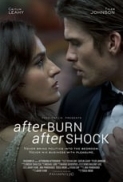 Afterburn Aftershock 2017 1080p HDRip x264 AC3-M2Tv