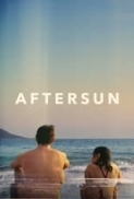 Aftersun (2022) 1080p MUBI WebDL [EN-TRSub] AAC H264 - TURG [TGx]