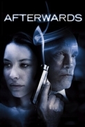 Afterwards.2008.DVDRip.XviD.AC3-ViSiON