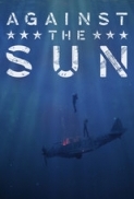 Against.the.Sun.2014.720p.BRRip.x264.AAC-ETRG