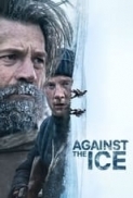 Against The Ice 2022 x264 720p NeTfLiX WebHD Esub ACC English Hindi THE GOPI SAHI