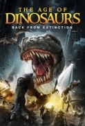 Age.Of.Dinosaurs.(2013).720p.BDRip.X264-MANCUNiAN